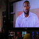 Image for article titled Stop Picking on LeBron